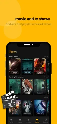 sony-liv-download-for-pc movie